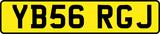 YB56RGJ