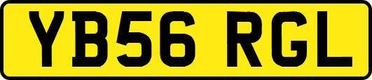 YB56RGL