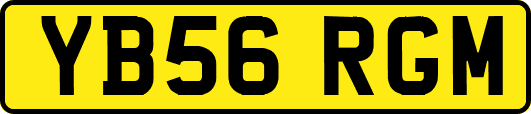 YB56RGM