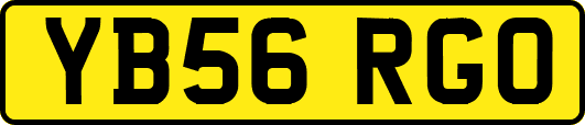 YB56RGO