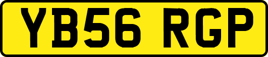 YB56RGP
