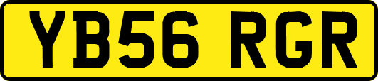 YB56RGR