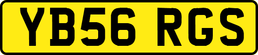 YB56RGS