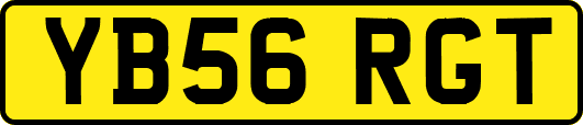 YB56RGT