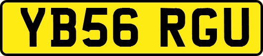 YB56RGU