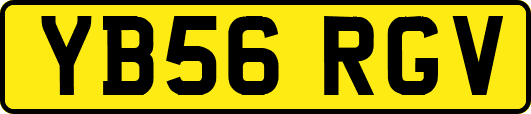 YB56RGV