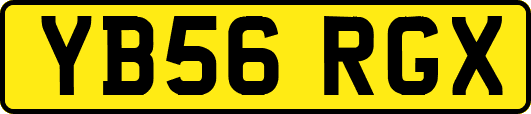 YB56RGX