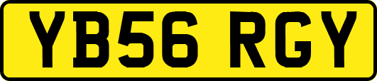 YB56RGY