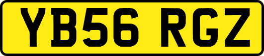 YB56RGZ
