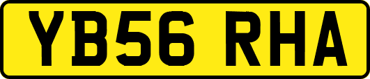 YB56RHA