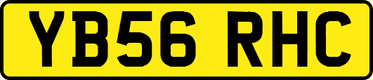YB56RHC