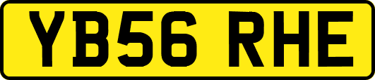 YB56RHE