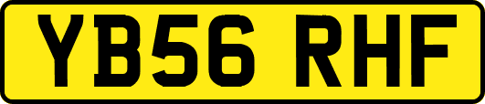 YB56RHF