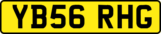 YB56RHG
