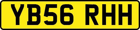 YB56RHH