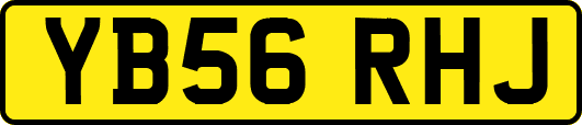 YB56RHJ