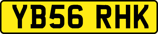 YB56RHK