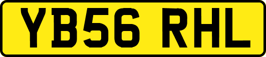 YB56RHL
