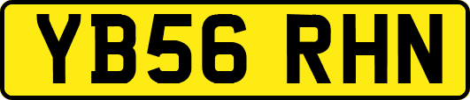 YB56RHN
