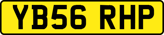YB56RHP