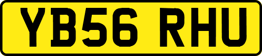 YB56RHU