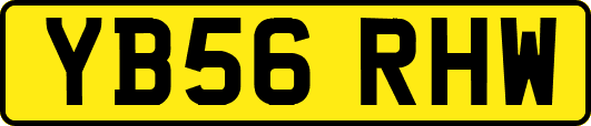 YB56RHW