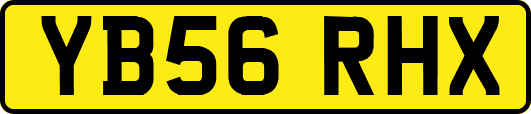 YB56RHX