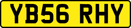 YB56RHY