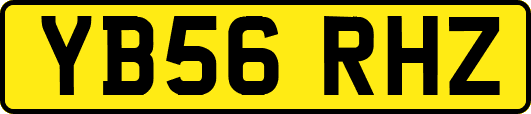 YB56RHZ