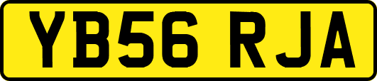 YB56RJA