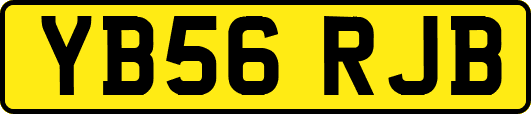 YB56RJB