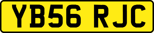 YB56RJC