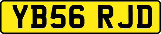 YB56RJD