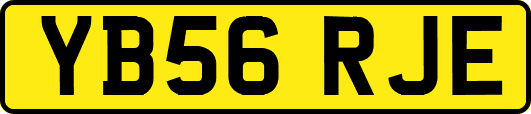 YB56RJE
