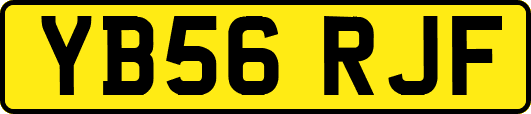 YB56RJF
