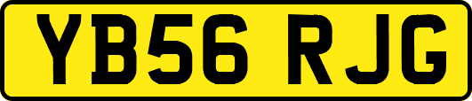 YB56RJG
