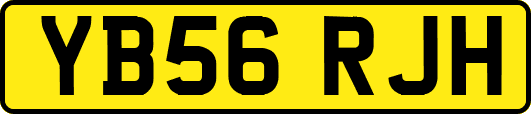 YB56RJH