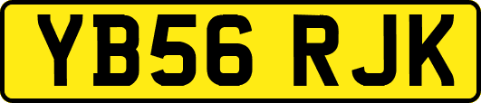 YB56RJK
