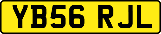 YB56RJL