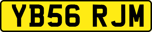 YB56RJM