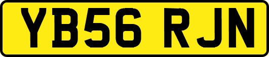 YB56RJN
