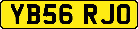 YB56RJO