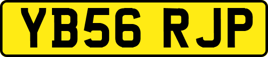 YB56RJP