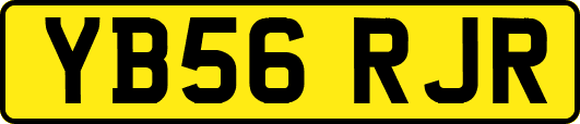 YB56RJR