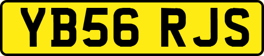 YB56RJS