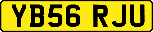 YB56RJU