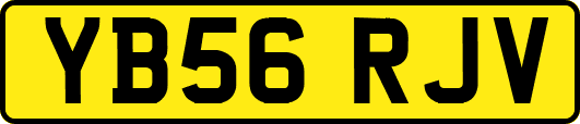 YB56RJV