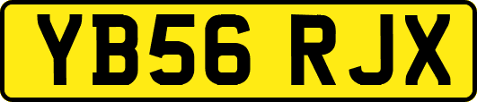 YB56RJX