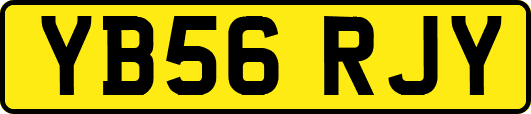 YB56RJY