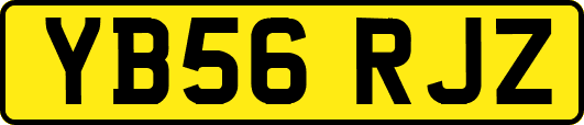 YB56RJZ